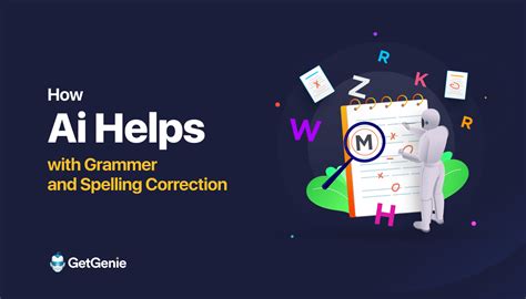 Use Wordvice AI's free AI grammar checker to refine your English sentences in any document. Instantly find and correct grammar, spelling, punctuation, and style mistakes; …