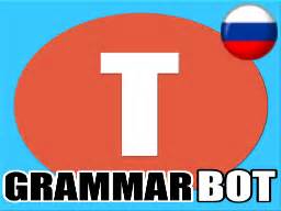 Grammer bot. Things To Know About Grammer bot. 