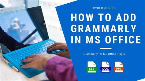 Dec 6, 2022 ... Learn how to add a Grammarly account to Google Chrome to enjoy the features it packs. It helps when you're typing, and corrects any .... 
