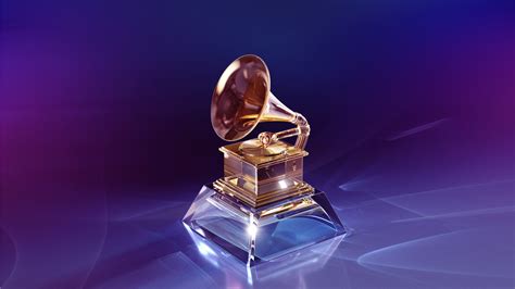 Grammy Award