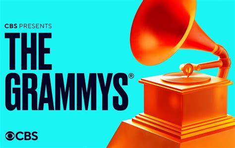 Grammy Sammy here - want a FREE... - Sync Media …