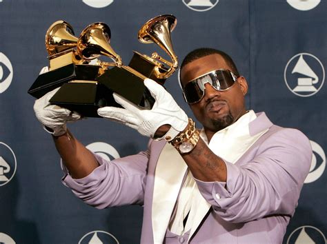 Grammy winning rapper with the 2022 nyt. He was also up for Best New Artist, Best Rap Song, and Album Of The Year as a featured artist on Kanye West 's Donda. Press play on the video above to watch Baby Keem's complete acceptance speech for Best Rap Performance at the 2022 GRAMMYs, and check back to GRAMMY.com for more new episodes of GRAMMY Rewind. 