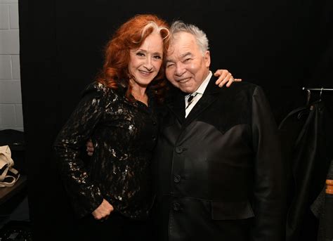 Grammys 2024: Watch Bonnie Raitt’s John Prine Tribute