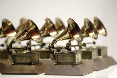 Grammys CEO on new AI guidelines: Music that contains AI-created elements is eligible. ‘Period.’