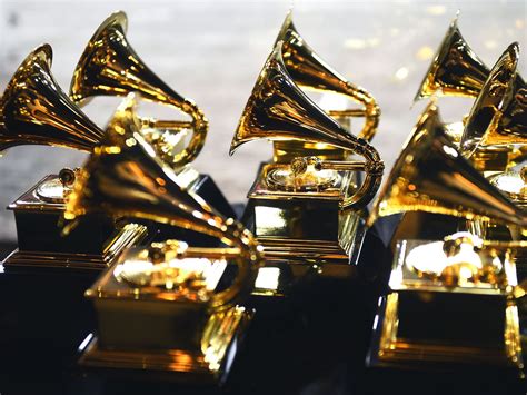 Grammys where to watch. It’s officially GRAMMY season! The Recording Academy today announced the air date for the 2024 GRAMMYs, which will take place Sunday, Feb. 4, at Crypto.com Arena in Los Angeles. This year's GRAMMY Awards nominees will be announced on Friday, Nov. 10, 2023.See the full list of key dates and deadlines for the 2024 GRAMMYs … 
