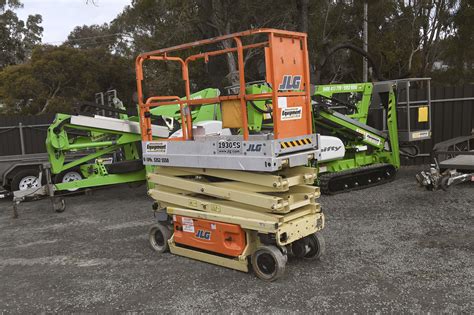 Grampians Equipment Hire – Grampians equipment hire, general …