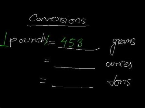 Grams To Tons Convert g To t Online - XConvert