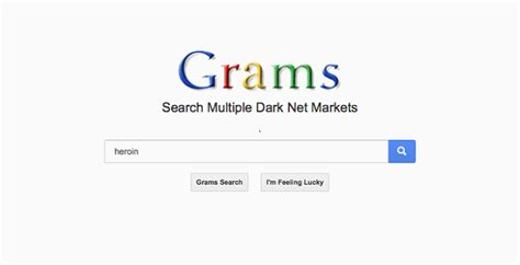 Grams search engine reddit.  Think about that for a second.  Launched in April 20...