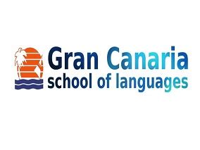 Gran Canaria School of Languages &ndash; Gran Canaria School of