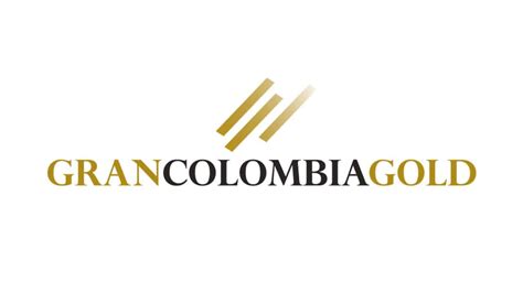 Gran Colombia Gold