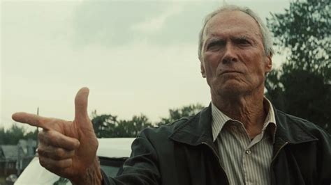 Gran Torino Ending Explained Repeat Replay.
