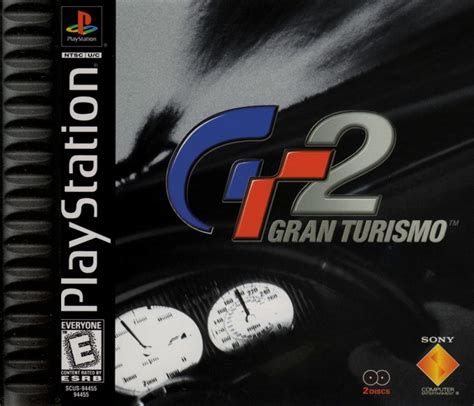 Gran Turismo 2 Cheats For PlayStation Dreamcast - GameSpot