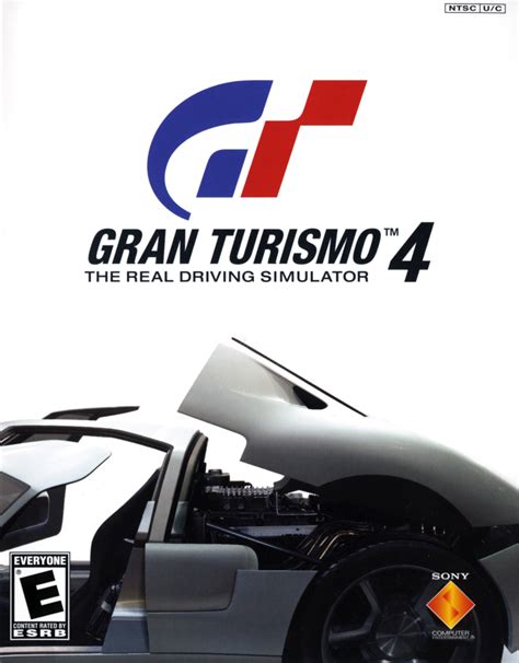 Gran Turismo 6 Pc Torrent by Inicio Fuller - SoundCloud