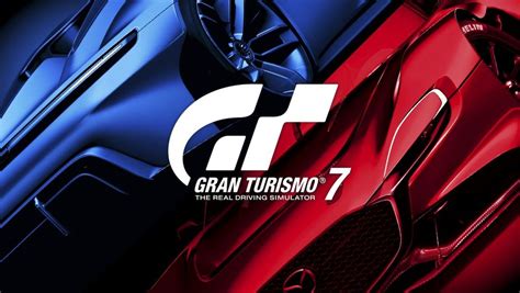 Gran Turismo 7 Trofea - PS5 - Exophase.com