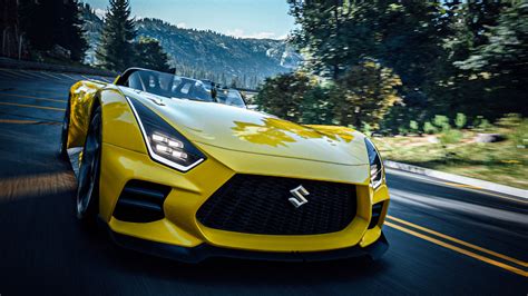 Gran Turismo Sport News and Information - Autoblog