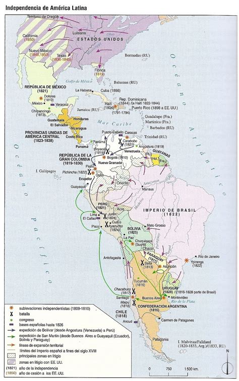 Gran bretaña y la independencia de la américa latina 1812 1830. - Pdf manual technics su v4 user guide.