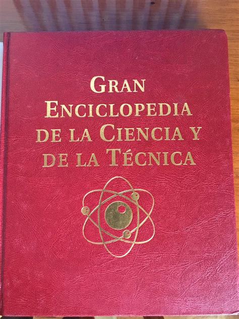 Gran enciclopedia de la ciencia y de la tecnica. - Manuale gratis in spagnolo honda cb400n.