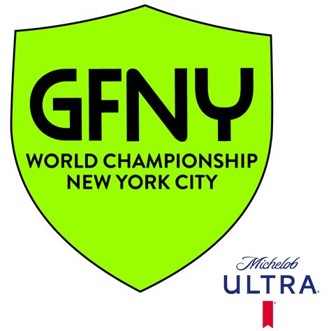 Gran fondo 2018 new york. .  <a href=https://cons-teh.ru/z5fw0g/metcalf-mo...
