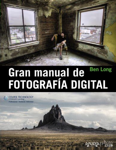 Gran manual de fotografa a digital 2013 complete digital photography spanish edition. - Essential guide to operations management concepts and case notes.