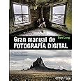 Gran manual de fotografia digital photoclub. - Multivariable calculus ninth edition solutions manual.