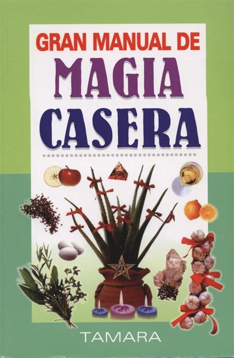 Gran manual de magia casera spanish edition. - Quantum physics a beginners guide alastair im rae.