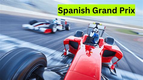 Gran prix. English Translation of “GRAND PRIX” | The official Collins French-English Dictionary online. Over 100,000 English translations of French words and phrases. 