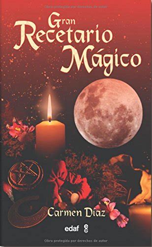 Gran recetario magico/ great magic recipe book. - Solutions manual algorithms robert sedgewick 4th edition.