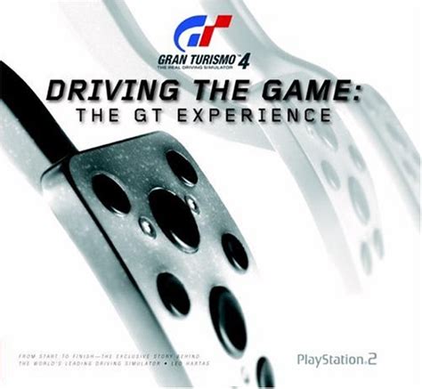 Gran turismo 4 driving the game prima official game guide. - How to have a brilliant career in in estate agency the ultimate guide to success in the property industry.