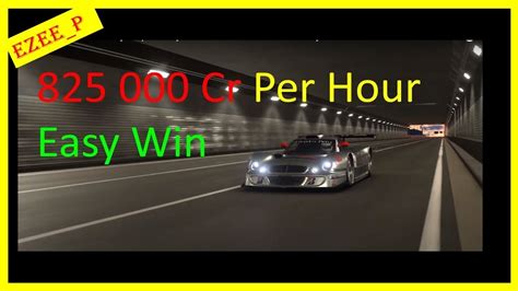 World Touring Car 600. ... Length; Tokyo Expressway - South Counterclockwise. Cr. 550,000 / 12 laps. Cr. 550,000. 12 laps. ... GTDB is a Gran Turismo fansite, and is .... 