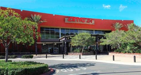 AMC Palm Promenade 24. Hearing Devices Available. Wheelchair Accessible. 770 Dennery Road , San Diego CA 92154 | (888) 262-4386. 13 movies playing at this theater today, January 5. Sort by.