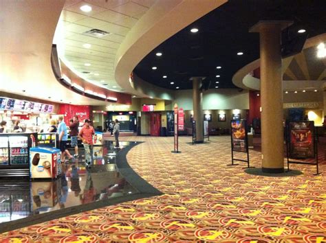 2457 Park Avenue , Tustin CA 92782 | (888) 262-4386. 12 movies playing at this theater today, January 20. Sort by.