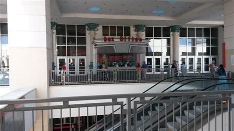 Cobb Downtown @ The Gardens 16 Cinemas, movie times for The Metropolitan Opera: Der Rosenkavalier. ... Find Theaters & Showtimes Near Me ... Gran Turismo races to the top of the weekend box office A new film debuted in the top spot at the weekend box office, pushing last weekend's.... 