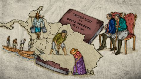 Granada, el camino hacia la revolución. - Manual de soluciones de carga novena edición.