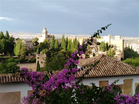 Granada la bella ; idearium español ; el porvenir de españa ; hombres del norte. - Arte nel frusinate dal secolo xii al xix.