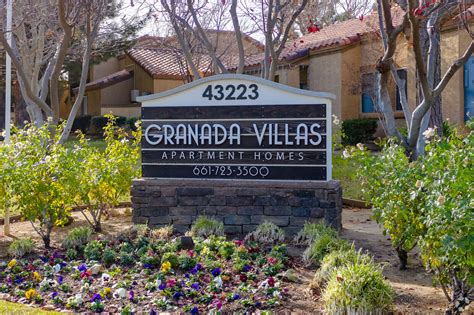 Granada villas. Search the most complete Las Villas de Grananda, real estate listings for sale. Find Las Villas de Grananda, homes for sale, real estate, apartments, condos, townhomes, mobile homes, multi-family units, farm and land lots with RE/MAX's powerful search tools. 