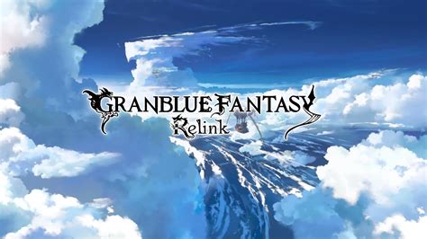 474px x 266px - Granblue Fantasy: Relink Drop Rate Multiplayer Matchmaking Fixed in PS4 PS5  Patch