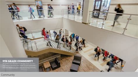 Granbury High School Texas Public Schools The Texas Tribune