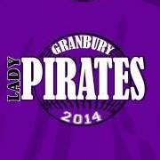 Granbury Lady Pirate Softball Granbury TX - Facebook