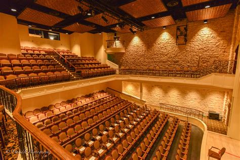 Granbury theater. Never Miss a Show! Subscribe today for updates on all our shows at The New Granbury Live! 