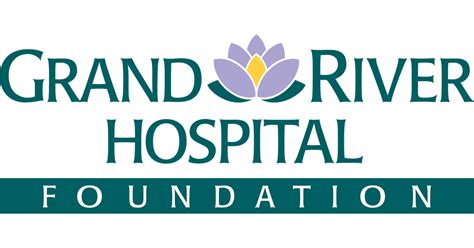 Grand 50/50 – Grand River Hospital Foundation