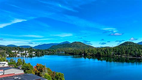 Grand Adirondack Hotel, Lake Placid, a Tribute Portfolio Hotel ...