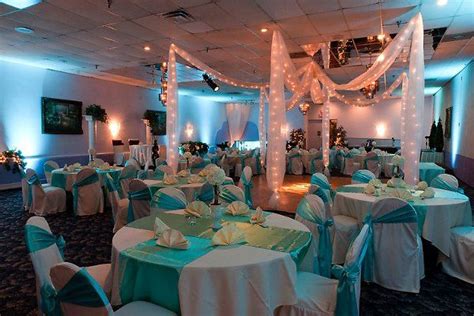 Grand Affairs - Venue - Virginia Beach, VA - WeddingWire