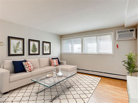 Grand Avenue Apartment Rentals - Minneapolis, MN Zillow