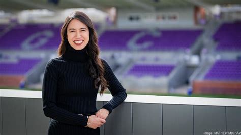 Grand Canyon University names first female Vice President of Athletics