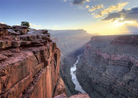 Grand Canyon Village (Grand Canyon National Park)