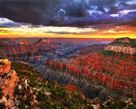 Grand Canyon Wallpapers 183