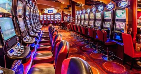 casino basel regeln