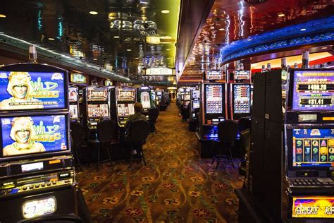 grand casino hinckley minnesota