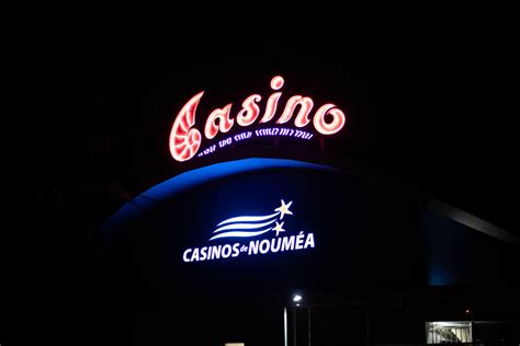 grand casino 4g