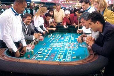 grand casino tunica